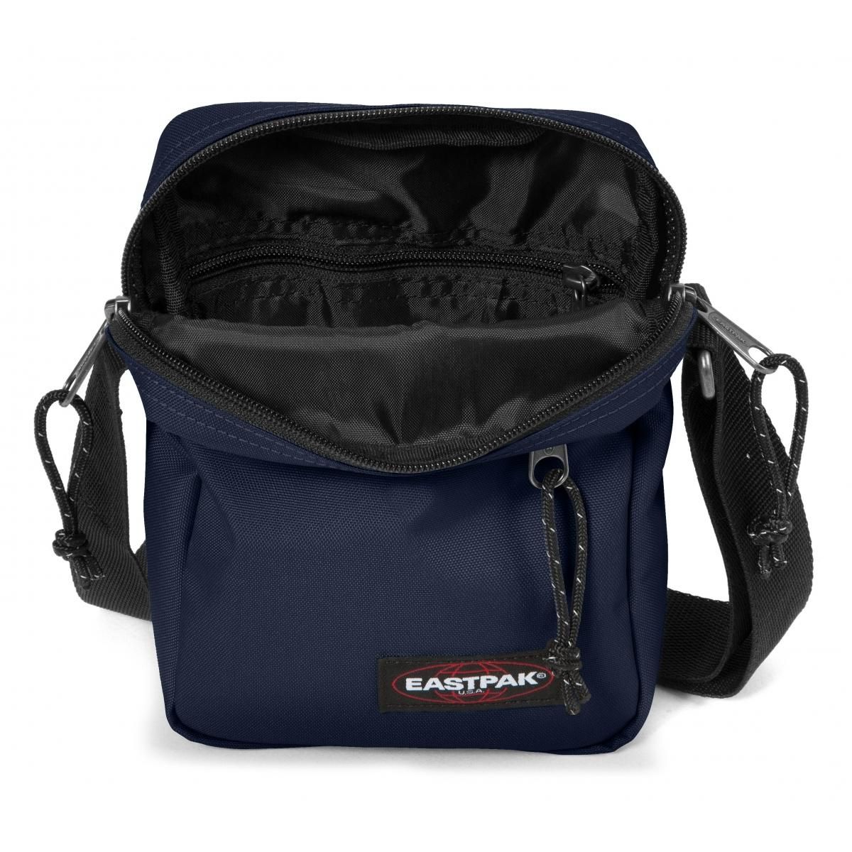 Eastpak Sac bandoulière The One