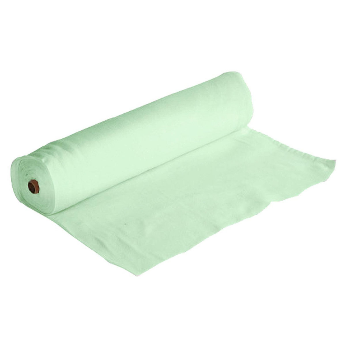 GRE Piscine tubulaire ovale - Bois - 5,35x5,35x1,17 - CANNELLE 2