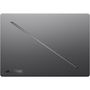 Voir la diapositive 4 : ASUS PC Gamer Zephyrus-G14-GA403WR-DR3W