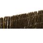 Voir la diapositive 2 : BRANDE COMBI bruyère-osier naturel dim 1x3 m