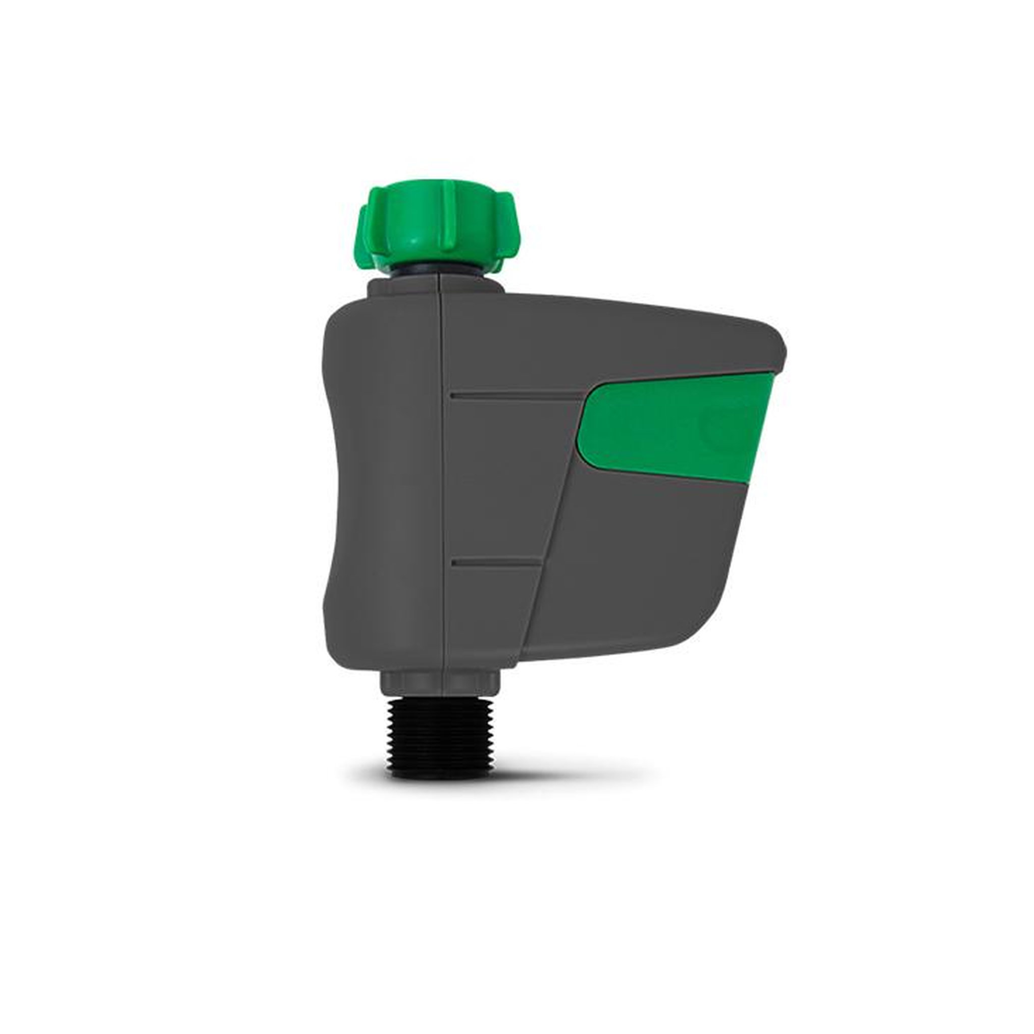 Voir la diapositive 2 : Eco Solem Programmateur nez de robinet bluetooth - 702soblnr0n