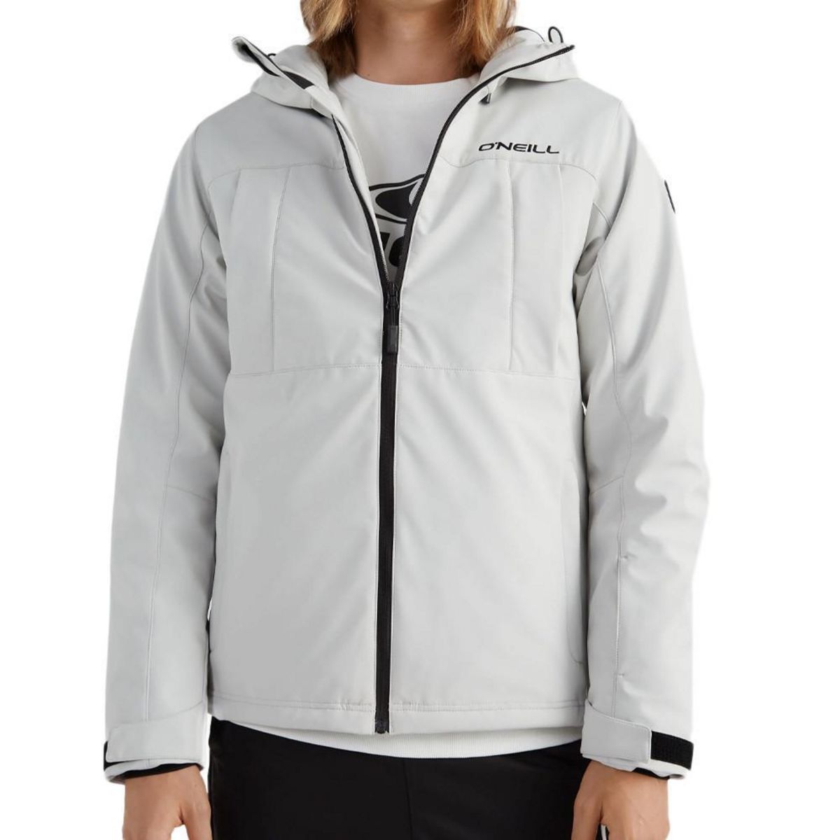 O'NEILL Manteau de ski  Homme O'Neill Flint Jacket