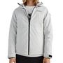 Voir la diapositive 1 : O'NEILL Manteau de ski  Homme O'Neill Flint Jacket