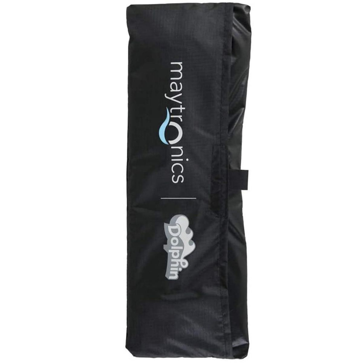 Dolphin Housse de protection pour robot de piscine - 9991794