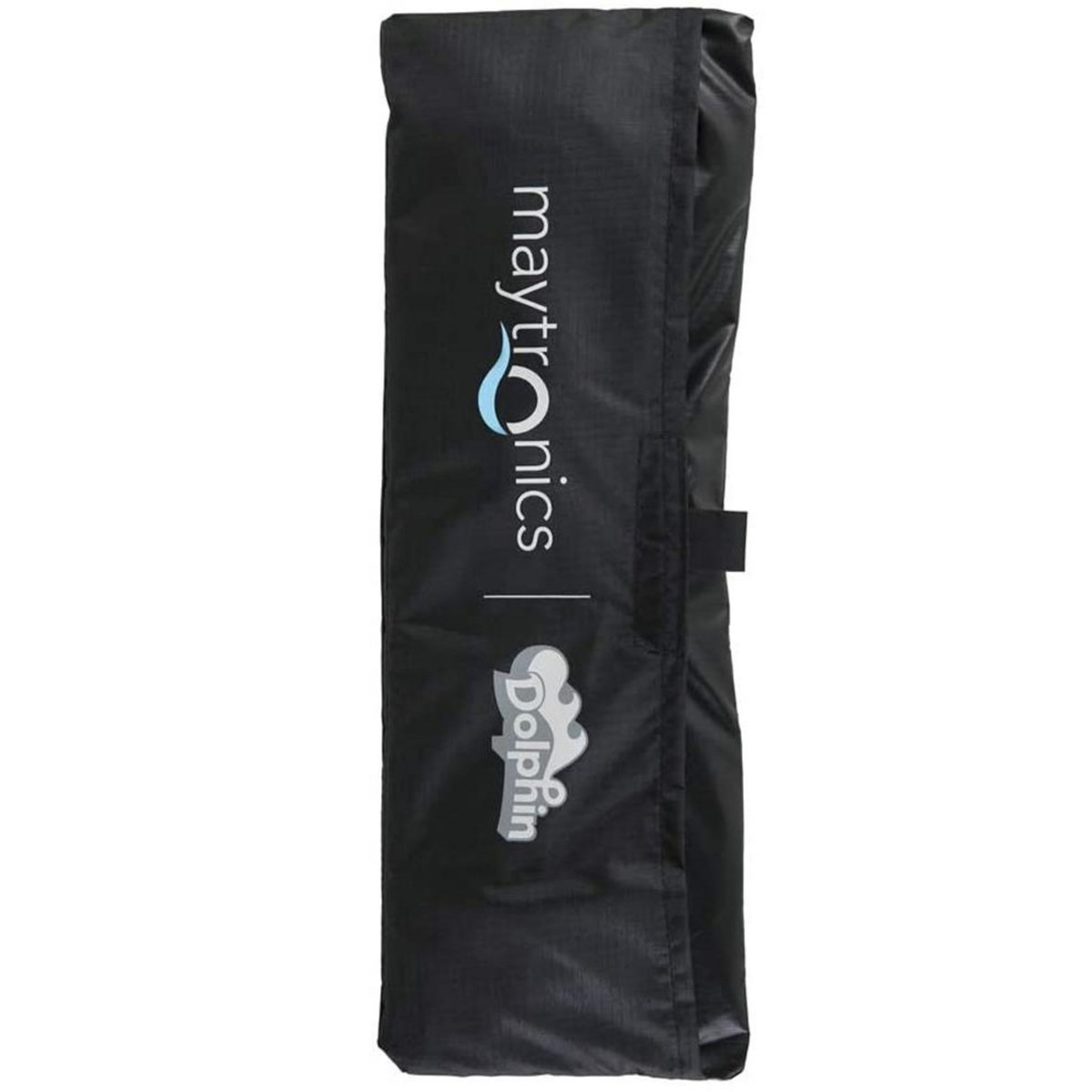 Dolphin Housse de protection pour robot de piscine - 9991794