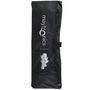 Voir la diapositive 3 : Dolphin Housse de protection pour robot de piscine - 9991794