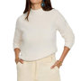 Voir la diapositive 1 : MORGAN Pull  Femme Morgan MIRO