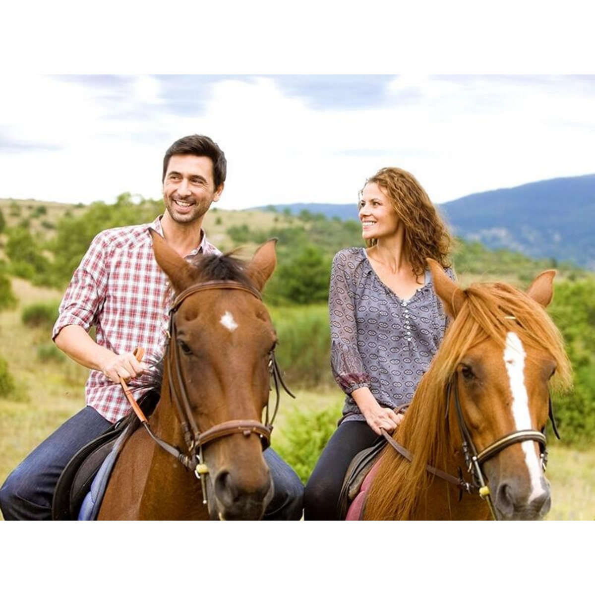 Smartbox Bonne année ! - Coffret Cadeau Multi-thèmes