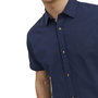 Voir la diapositive 2 : Jack & Jones Chemise  Garçon Jack & Jones Summer