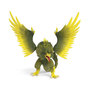 Voir la diapositive 3 : Schleich 70854 Eldrador Raptor de la jungle