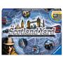Voir la diapositive 1 : RAVENSBURGER Scotland Yard