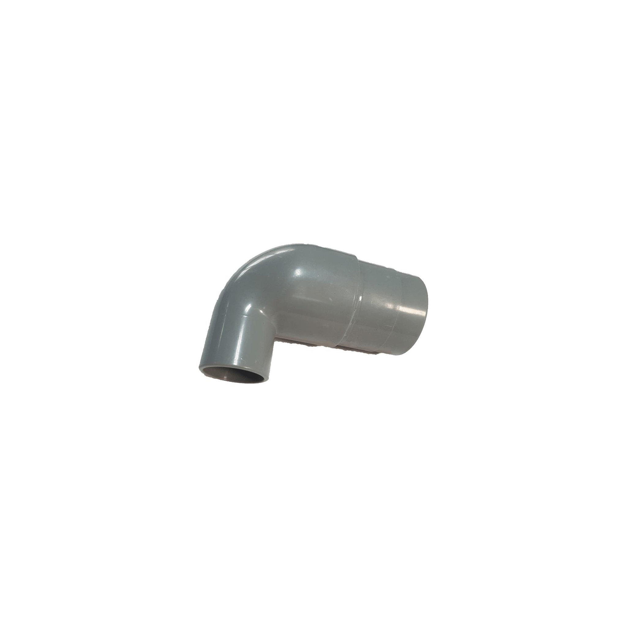Ospazia Coude de circulation pour spa gonflable - Ospazia - Compatible autres marques