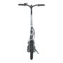 Voir la diapositive 3 : URBANGLIDE Trottinette electrique URBANGLIDE 160 CITY reconditionne - 350W - 16