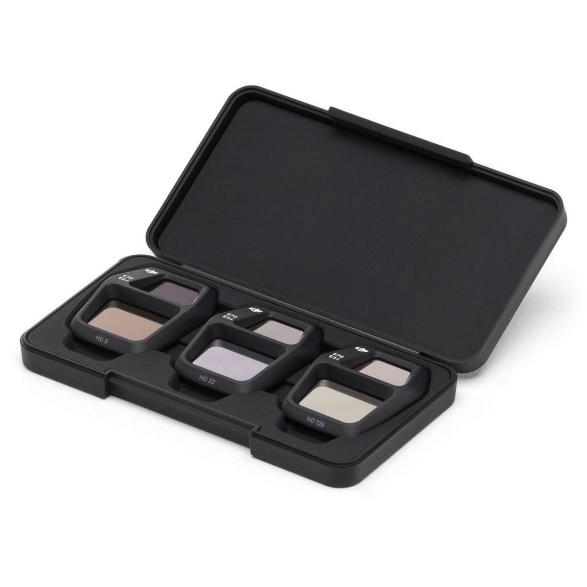 DJI Filtre Air 3S ND Filters Set ND8/32/128