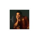 La Porcelaine de Limoges