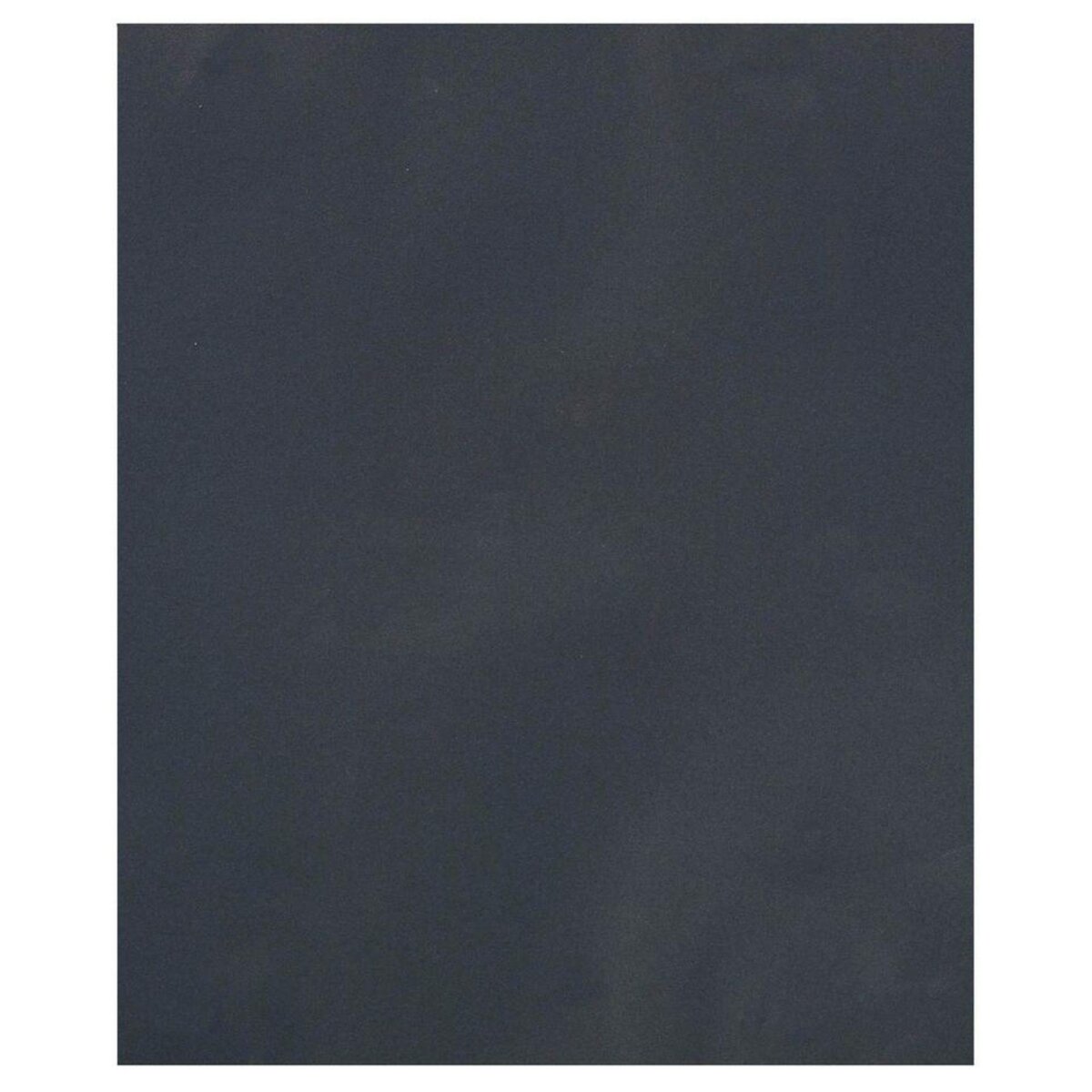 OUTIFRANCE Papier abrasif imperméable a l'eau - 50 feuilles grain 1000
