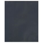 OUTIFRANCE Papier abrasif imperméable a l'eau - 50 feuilles grain 1000