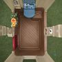Voir la diapositive 4 : Step2 Maison Neat Cottage