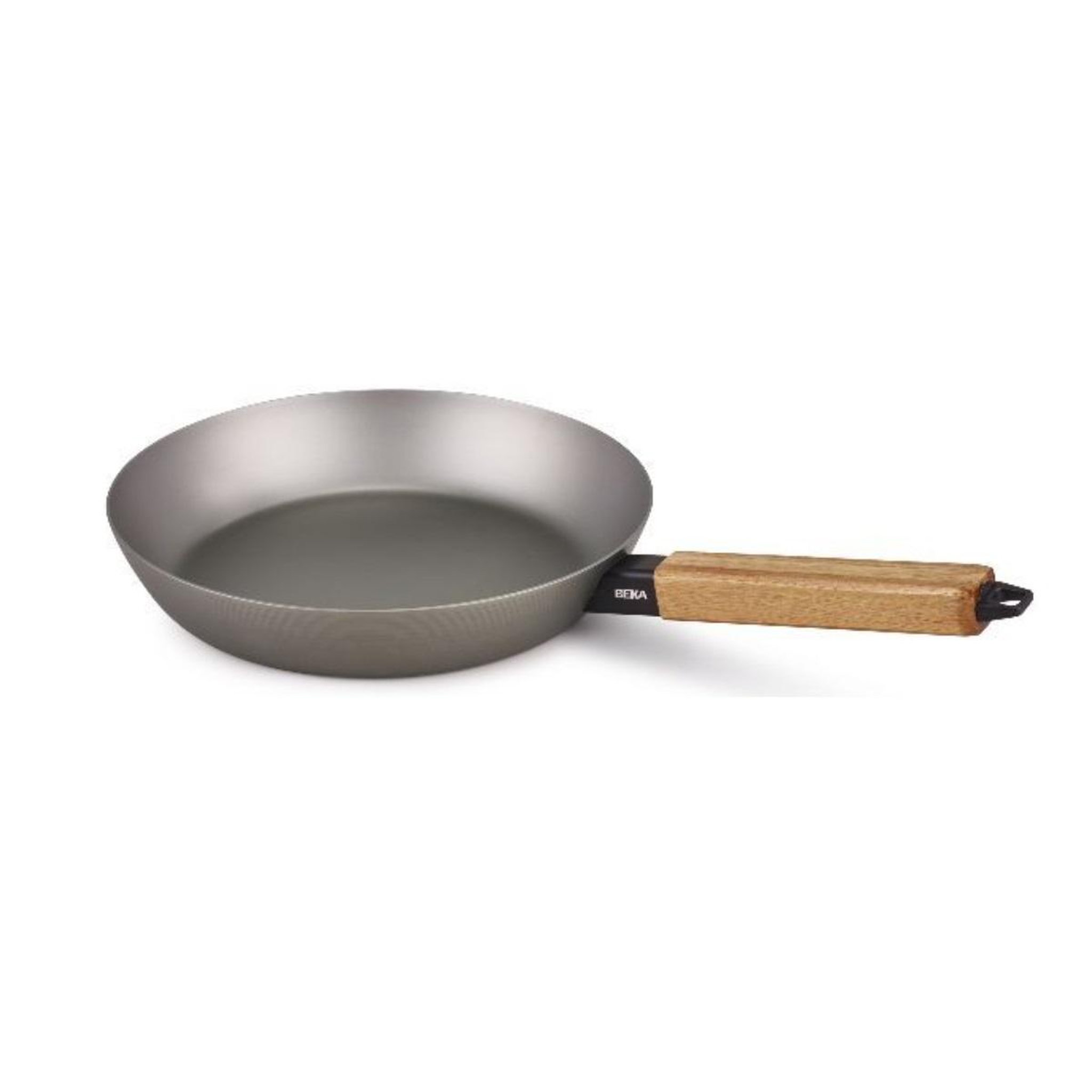 Voir la diapositive 2 : Beka Poêle à frire 24 cm - 13977244