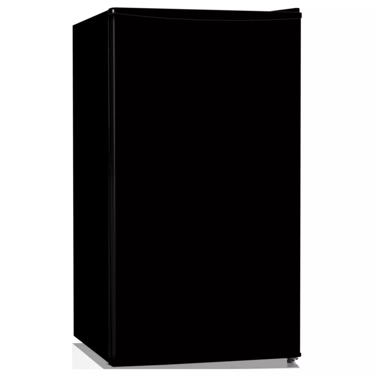 CURTISS Réfrigérateur table top MTT 495 LN, 93 L