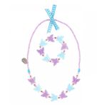 SOUZA Set collier  and  bracelet Esmay SOUZA