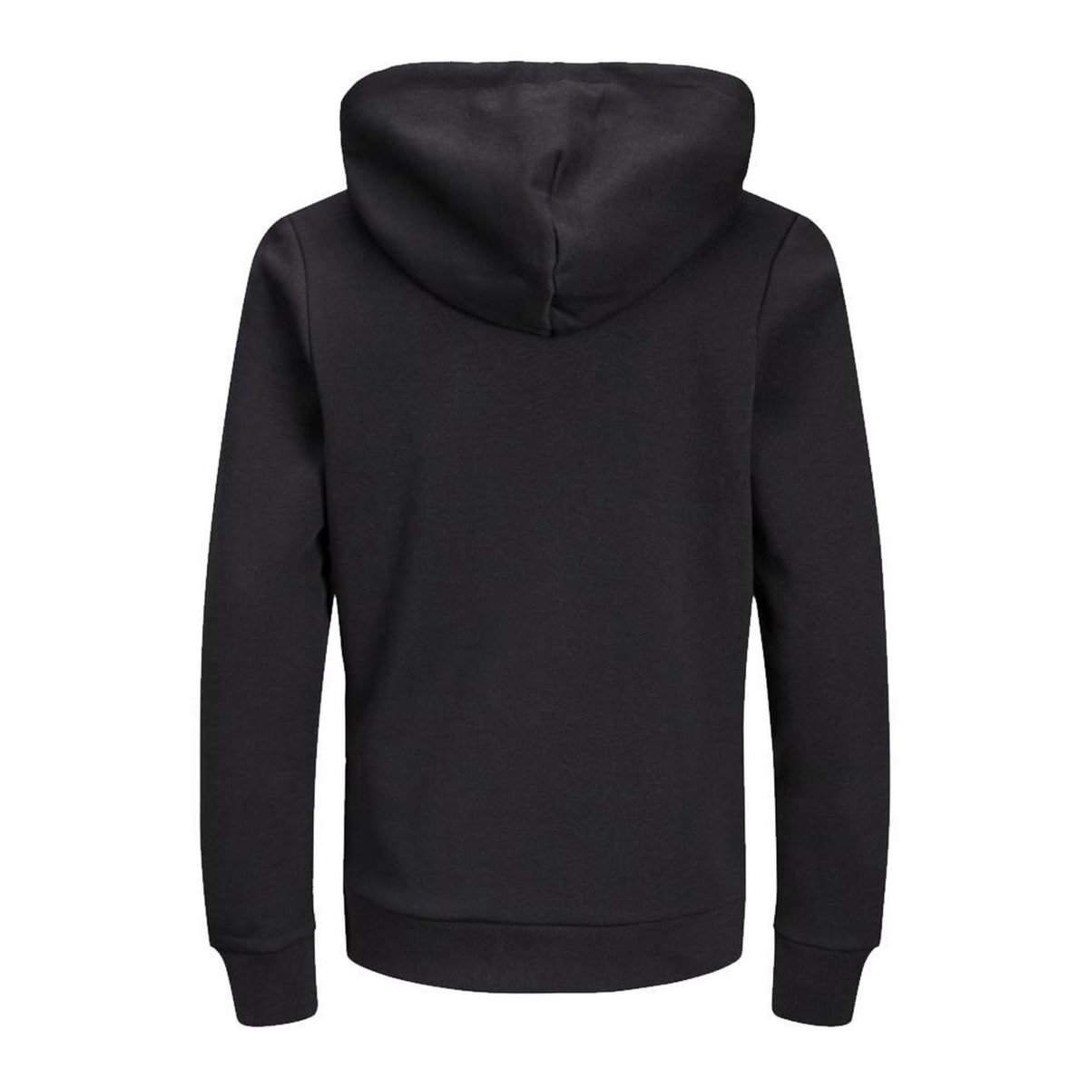 Jack & Jones Sweat  Garçon Jack and Jones jecorp