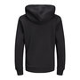 Voir la diapositive 2 : Jack & Jones Sweat  Garçon Jack and Jones jecorp