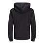 Voir la diapositive 2 : Jack & Jones Sweat  Garçon Jack and Jones jecorp