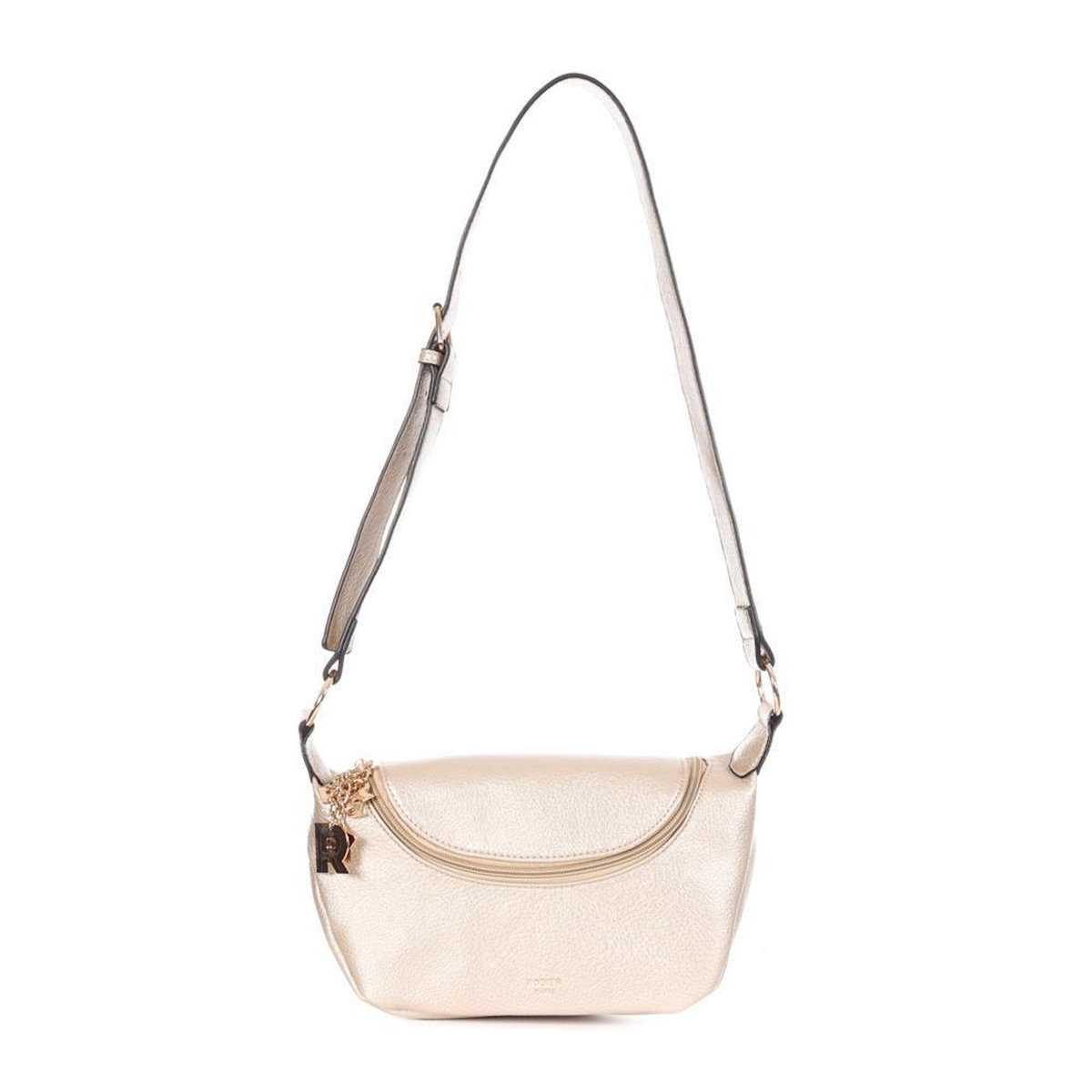 RODIER Sac à Bandoulière  Femme Rodier KELLY