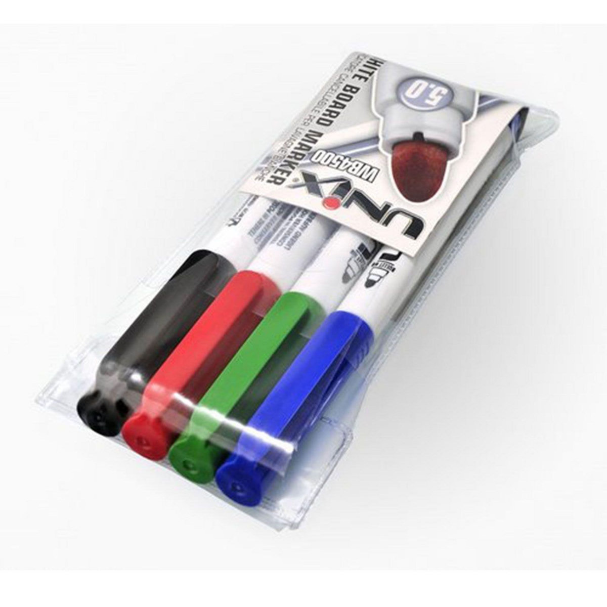 sicJeg / Nova Rico Globe terrestre blanc à colorier Ø 30 cm