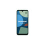 Voir la diapositive 2 : FAIRPHONE Smartphone 4 Vert 256 Go