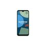 Voir la diapositive 2 : FAIRPHONE Smartphone 4 Vert 256 Go