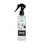 Voir la diapositive 1 : Paris Prix Spray d'Ambiance  Essentiel II  200ml Fleur de Coton