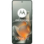 Voir la diapositive 3 : MOTOROLA Smartphone Smartphone Edge70 512Go Gris 5G