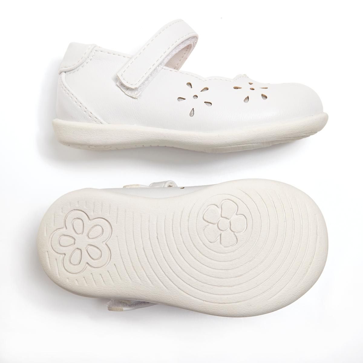 IN EXTENSO Babies bébé