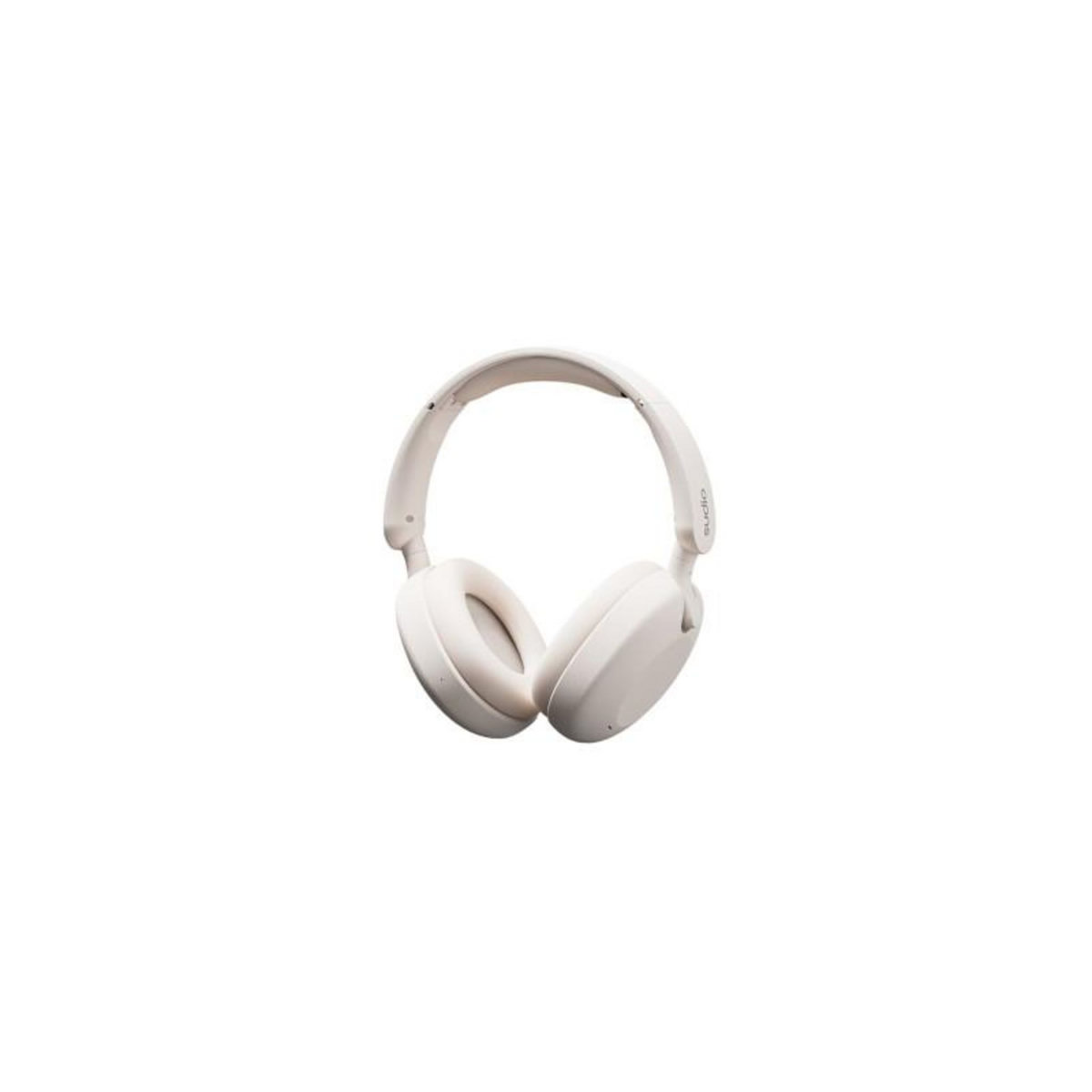 SUDIO Casque audio Sudio K2 BLANC