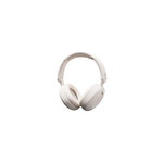 SUDIO Casque audio Sudio K2 BLANC