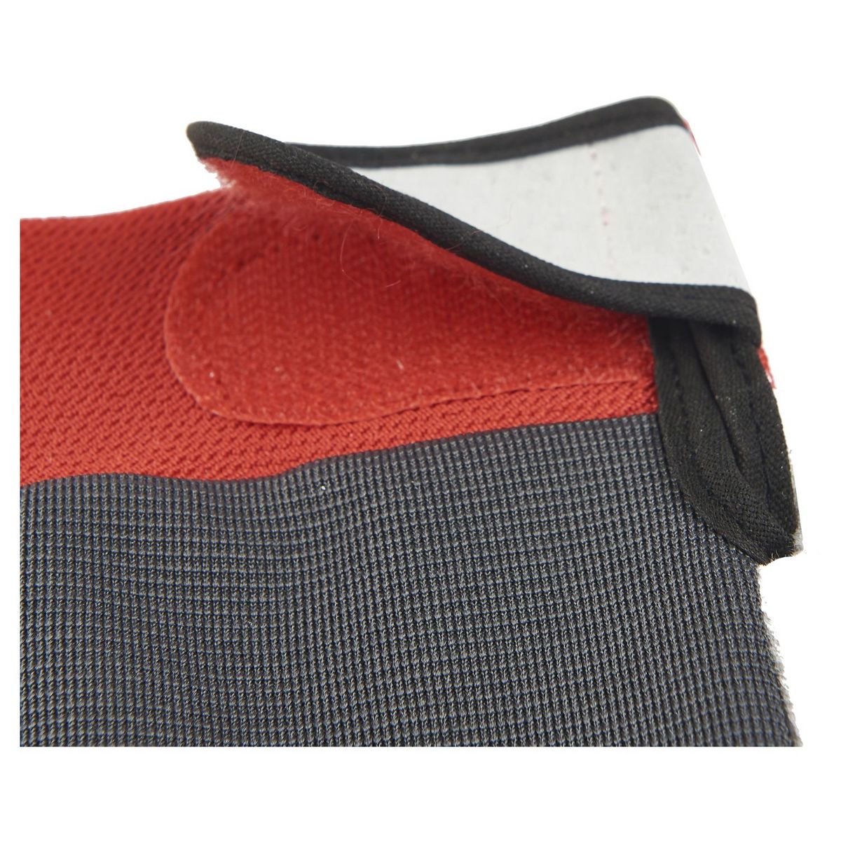 GARDENSTAR Gants de jardinage 