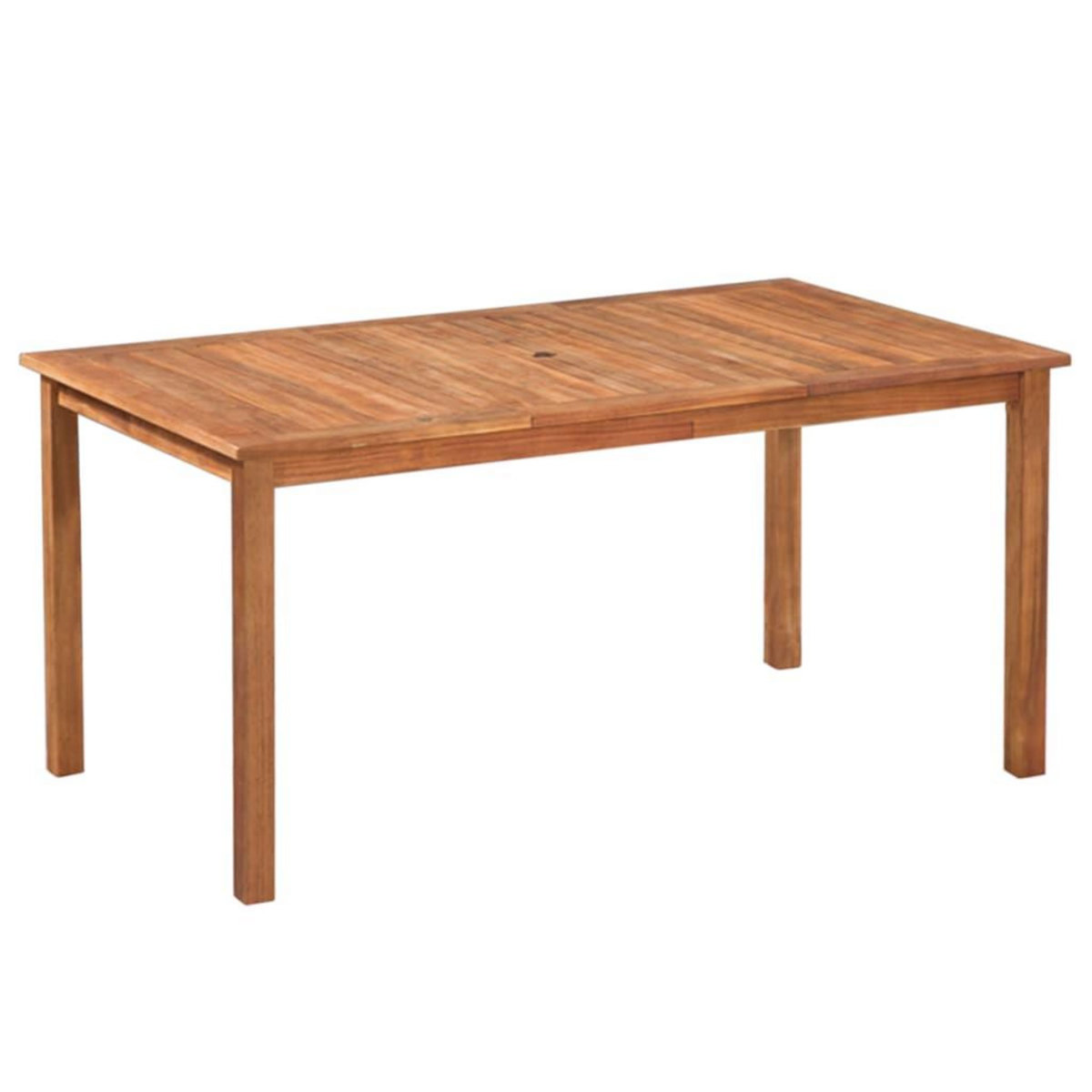 VIDAXL Ensemble a manger d'exterieur 7 pcs Resine tressee Noir marron