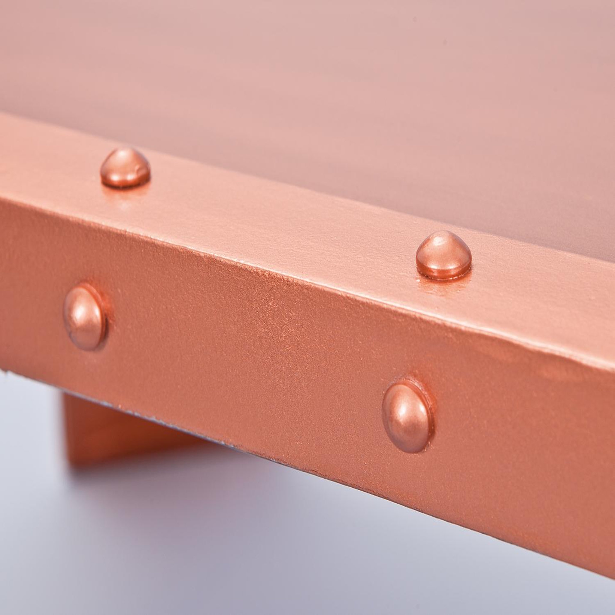 Voir la diapositive 3 : INTERLINK Table basse GORMUR