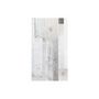 Voir la diapositive 2 : Paris Prix Papier Peint  Wooden Cover  50x1000cm