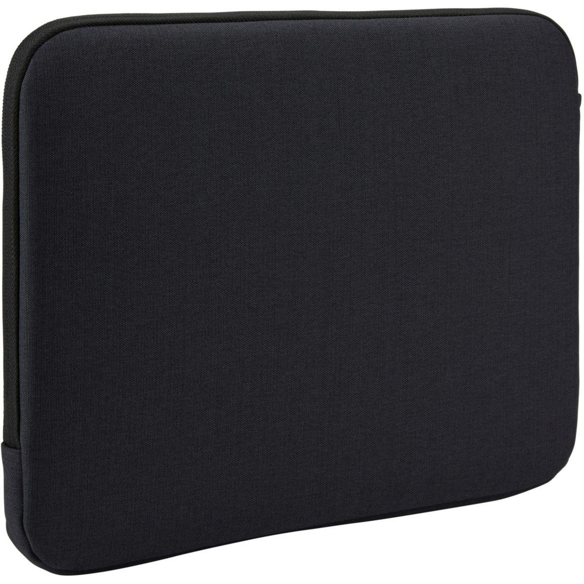 Voir la diapositive 3 : CASE LOGIC Housse 13'' Huxton noir