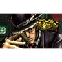 Voir la diapositive 6 : JoJo's Bizarre Adventure: All-Star Battle R PS4