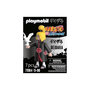 Voir la diapositive 3 : PLAYMOBIL PLAYMOBIL - 71564 - Deidara