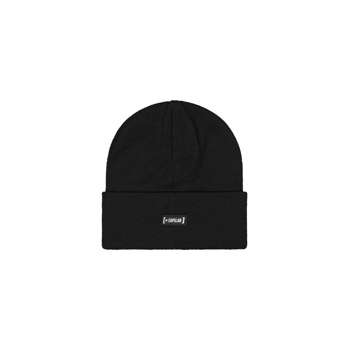 CAPSLAB Bonnet homme Looney Tunes Bugs Daffy