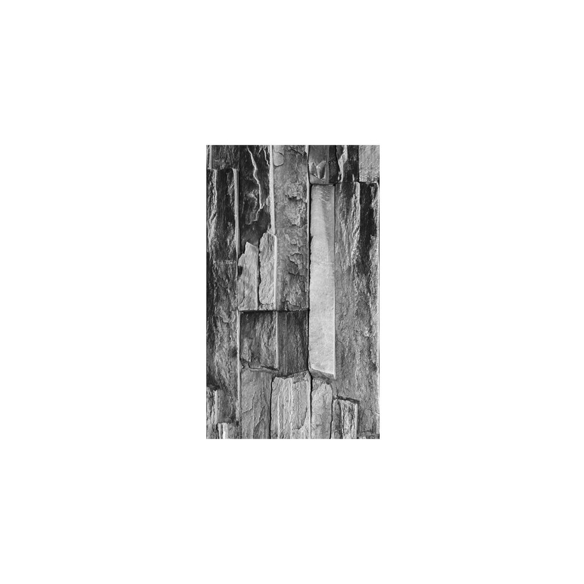 Voir la diapositive 2 : Paris Prix Papier peint  rainy morning  50x1000cm