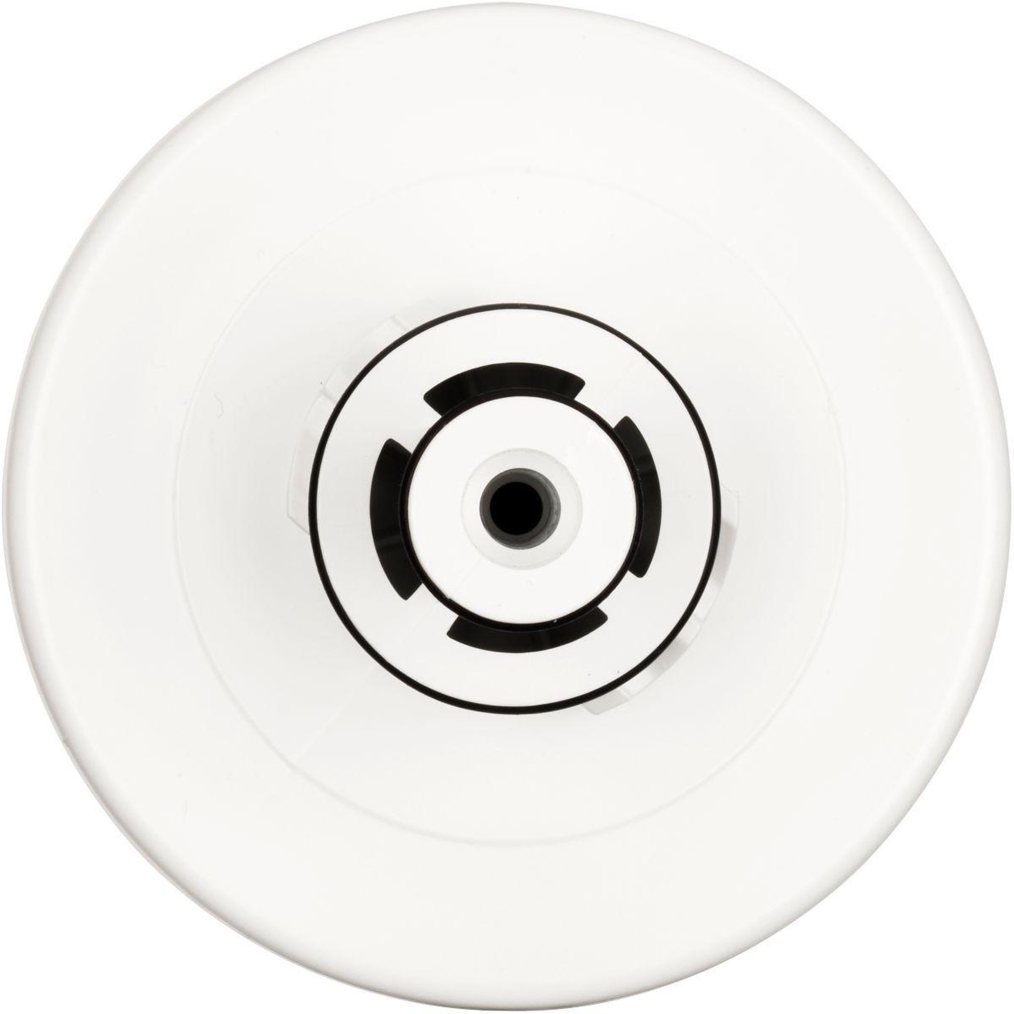 Voir la diapositive 4 : WPRO Filtre à eau SMG001