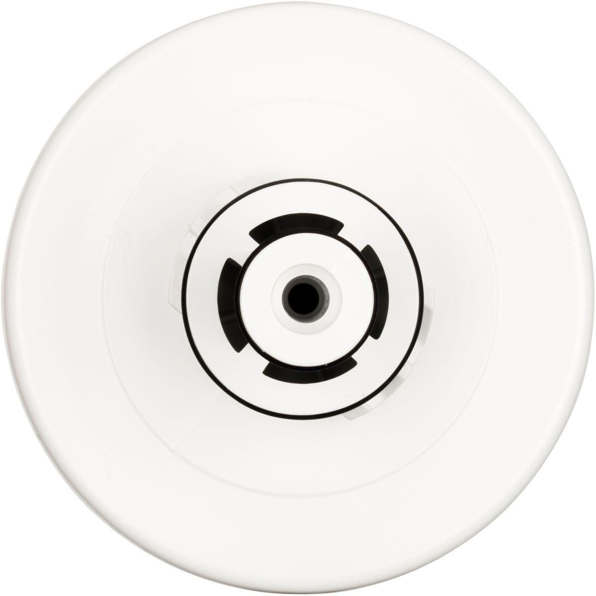 WPRO Filtre à eau SMG001