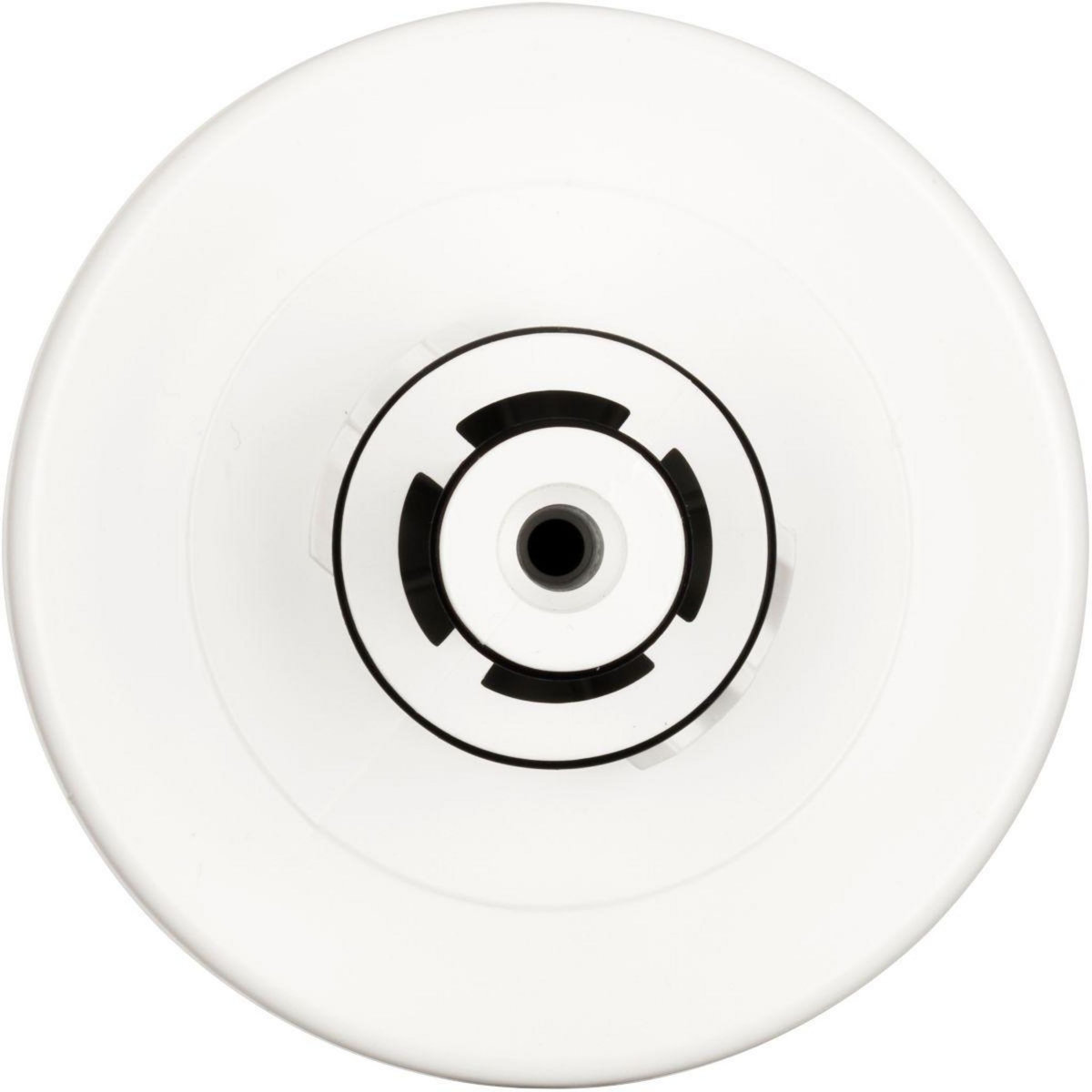 WPRO Filtre à eau SMG001