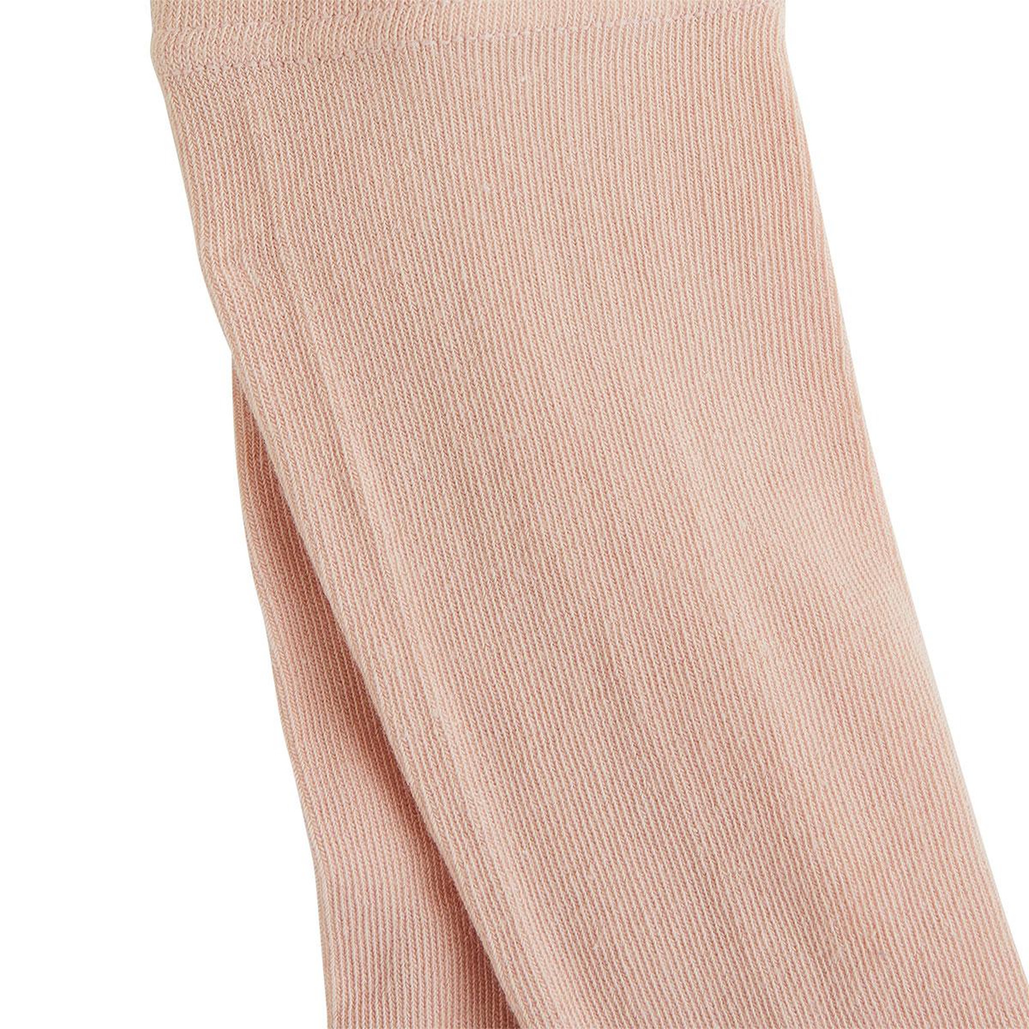 Voir la diapositive 2 : PETIT BEGUIN Lot de 2 paires de collants enfant Misti